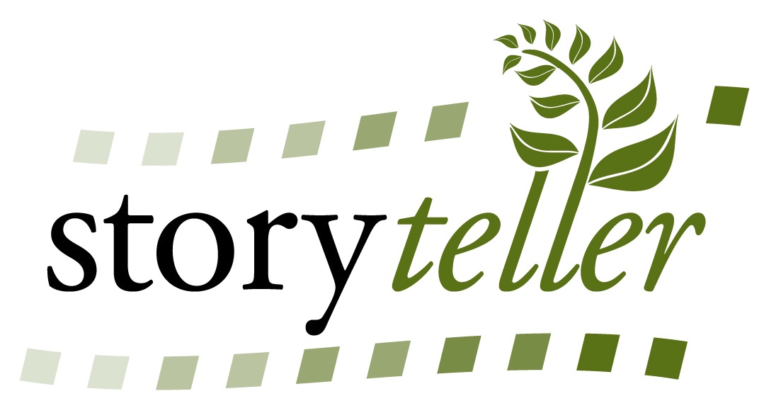 StorytellerVideo